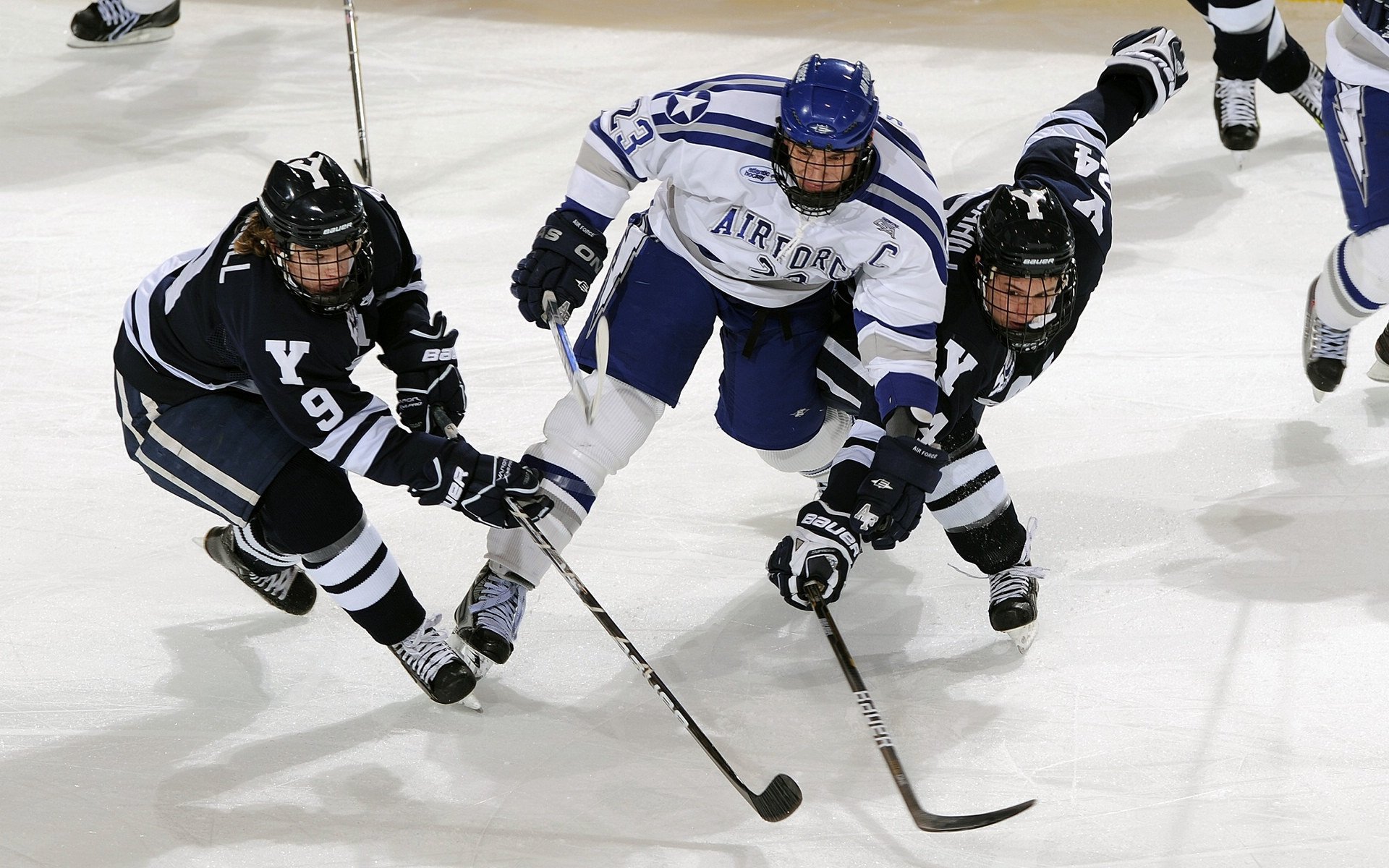 _数字体育迷你游戏：全民参与的虚拟竞技_，数字体育投资