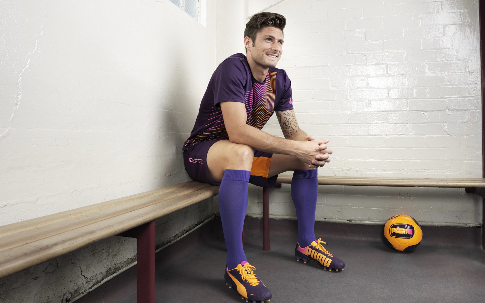 _快船队士气高涨，迎战强敌_，快船队的比赛