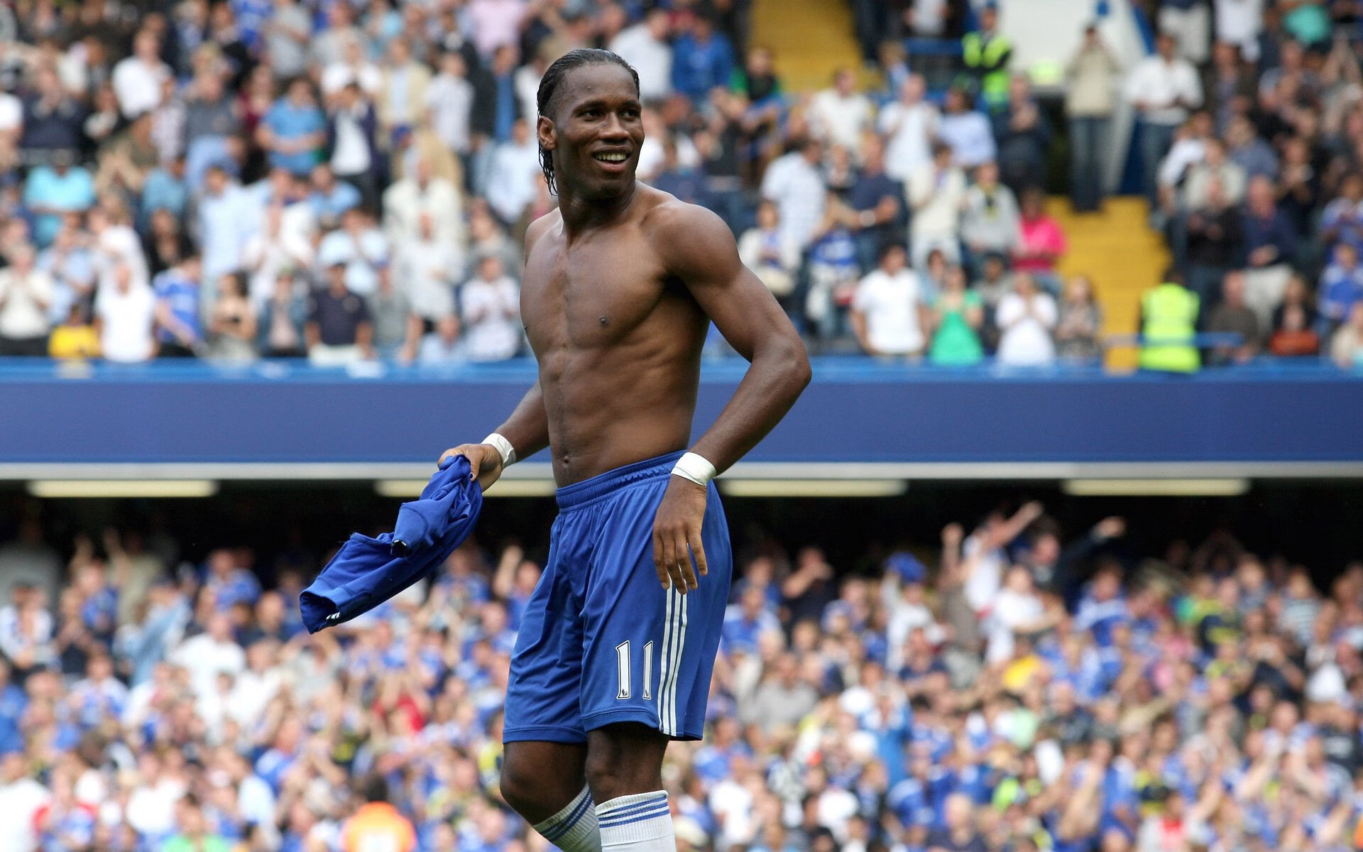 【Jacob deGrom的奇迹夜晚】投出完美无失分投球