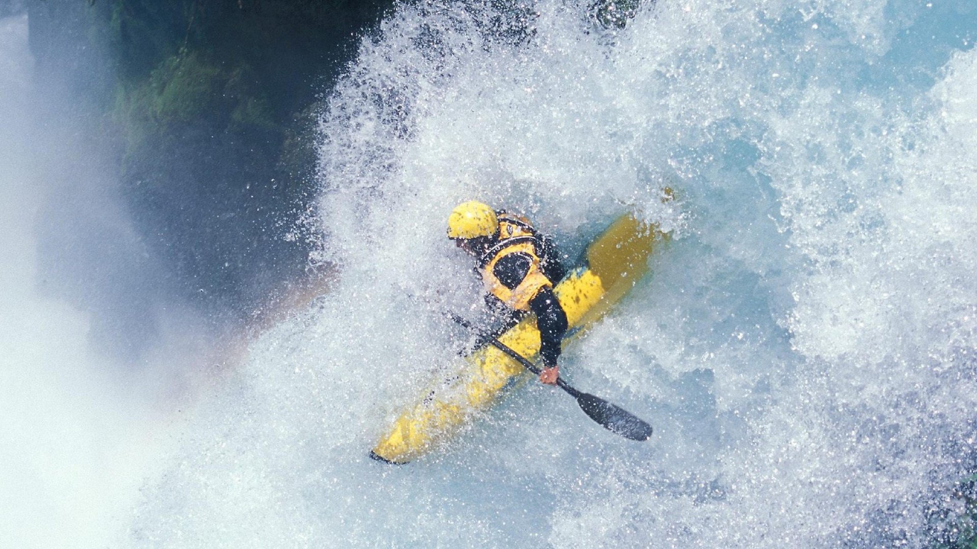 爱游戏体育APP下载-【裁判科技升级】高清视频辅助判决确保公正，辅助裁判是干嘛的