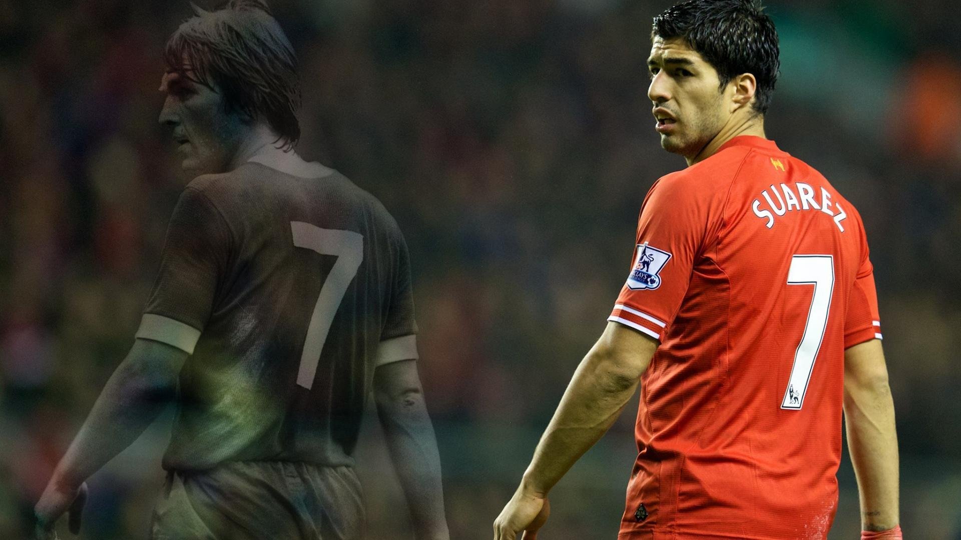 不可思议的“终结者”，欧冠中的神级射手，欧冠最佳射手奖