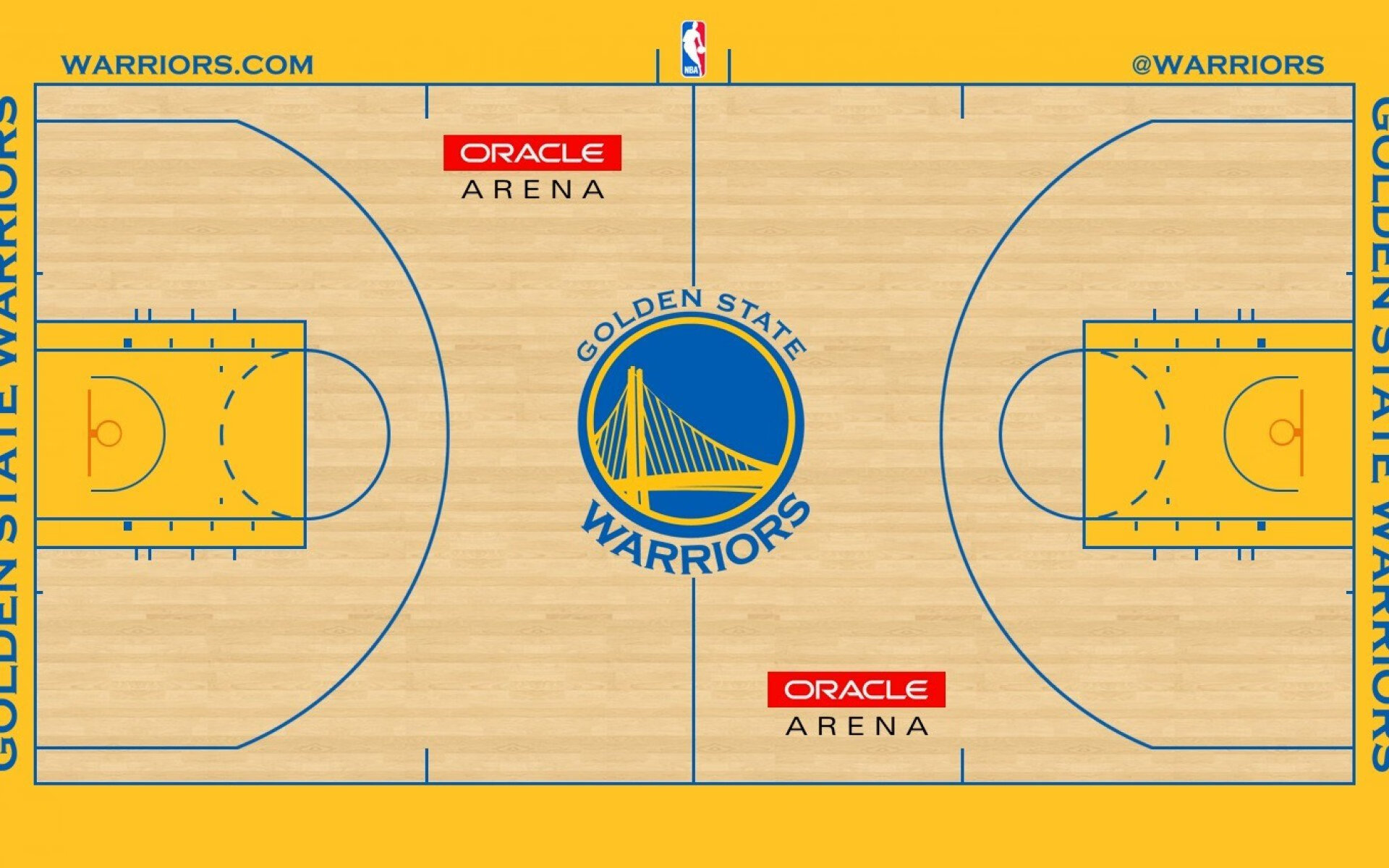 未来战略:数字化、智能化推动联盟迈向新时代,数字化智能化发展