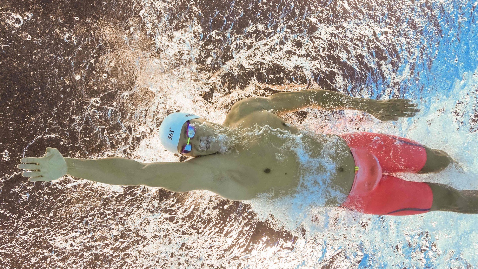 赛场上的“最强防守者”排行榜：谁能扛起球队的最后一道防线？