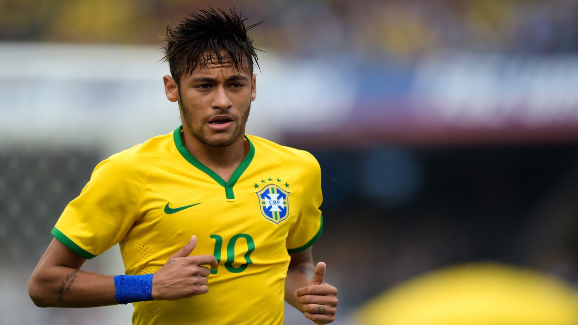 跨界合作：NBA与娱乐、科技、公益多方联动开启新篇，与nba合作的品牌有哪些