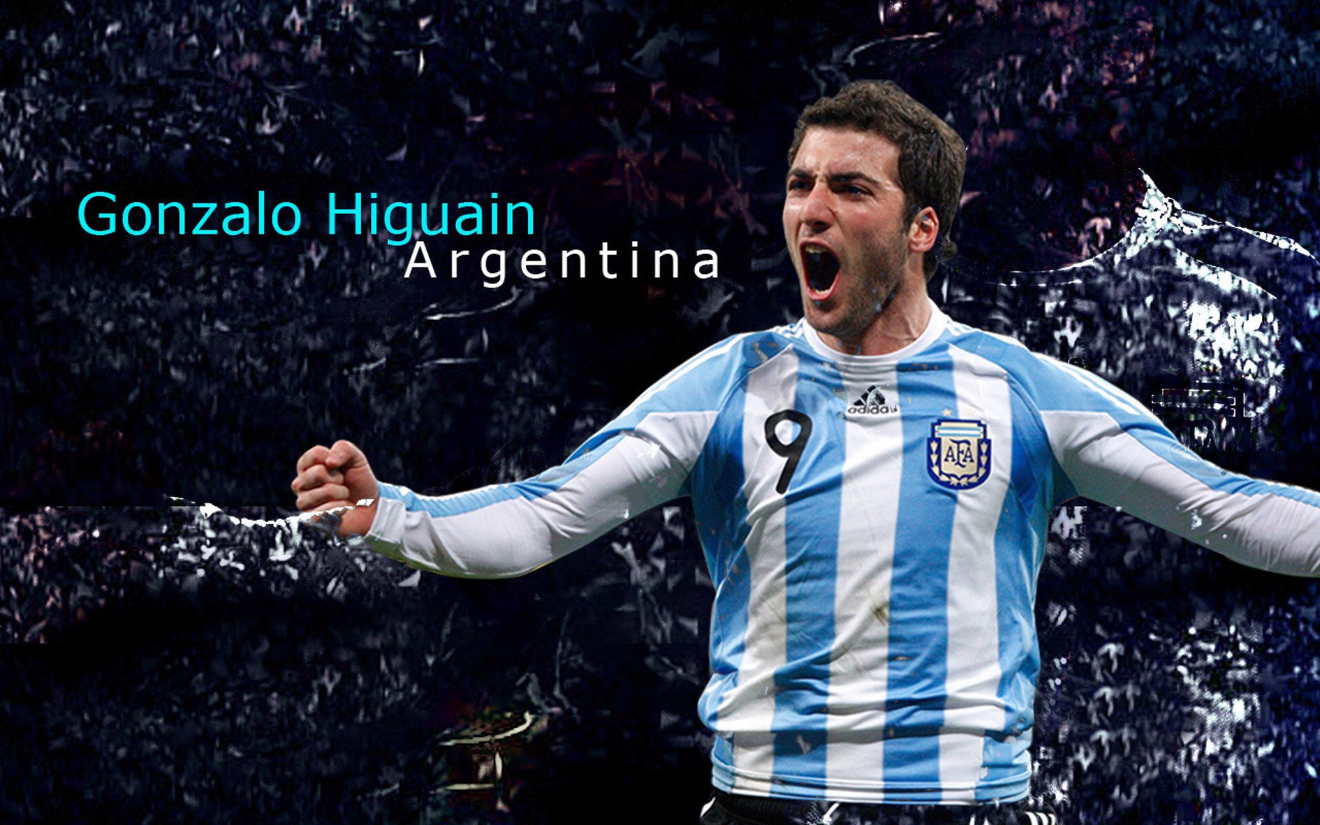 震撼人心的“最后一击”：欧冠最经典绝杀盘点，历届欧冠小组赛最后一轮比分