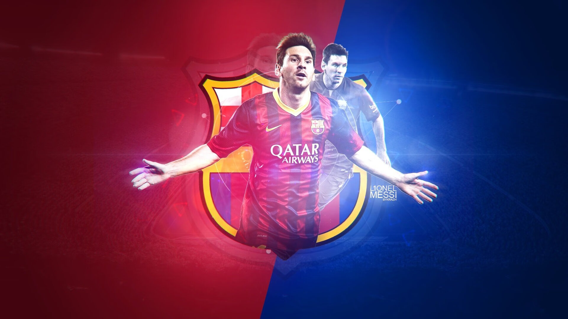 里昂精妙配合，期待赛季更精彩表现，里昂精妙配合,期待赛季更精彩表现了什么